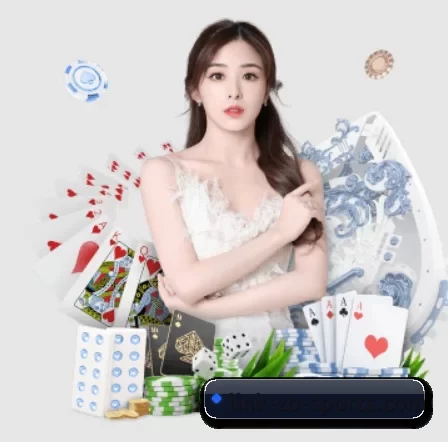 中欧体育 APP
