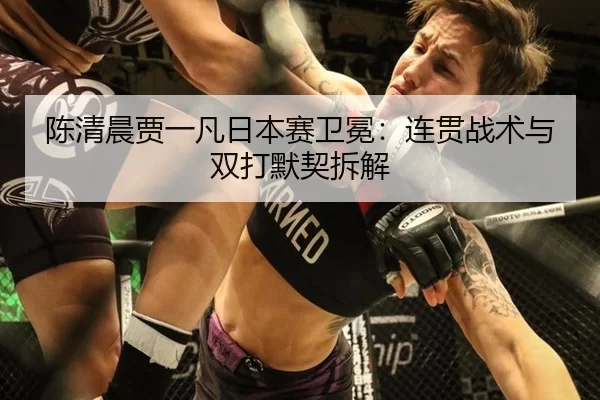 chen-qing-chen-jia-yi-fan-ri-ben-sai-wei-mian-lian-guan-zhan-shu-yu-shuang-da-mo-qi-chai-jie-2-732.jpg